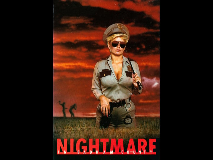 nightmare-in-badham-county-tt0074967-1