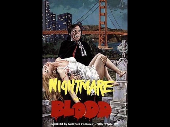nightmare-in-blood-tt0077994-1