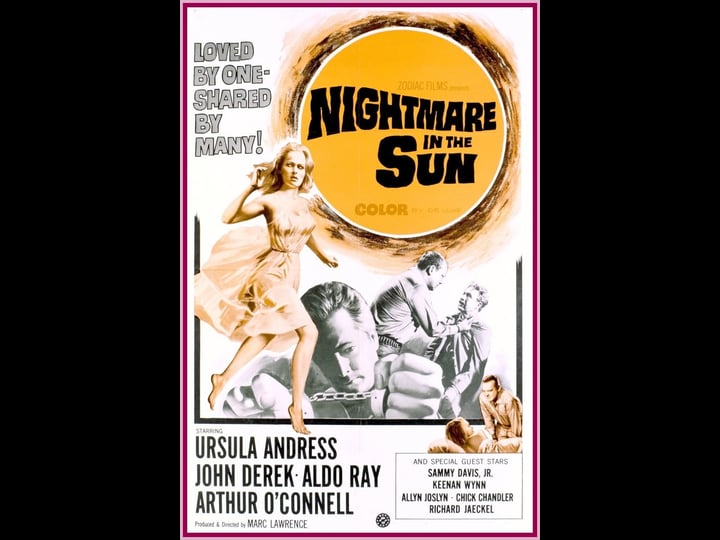 nightmare-in-the-sun-tt0059505-1