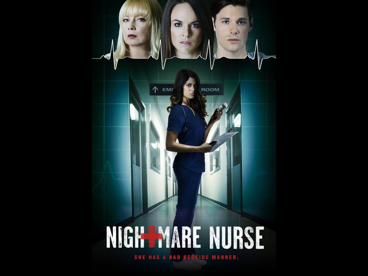 nightmare-nurse-tt5176442-1