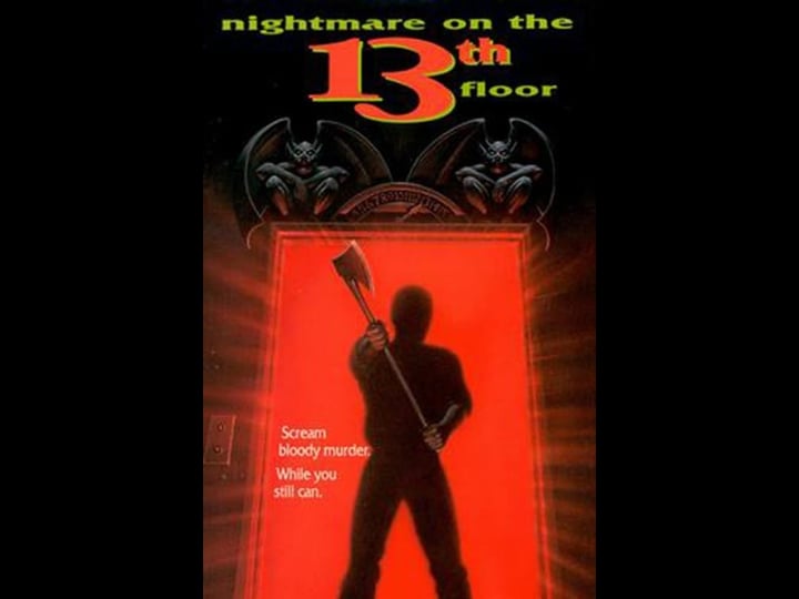 nightmare-on-the-13th-floor-tt0100262-1