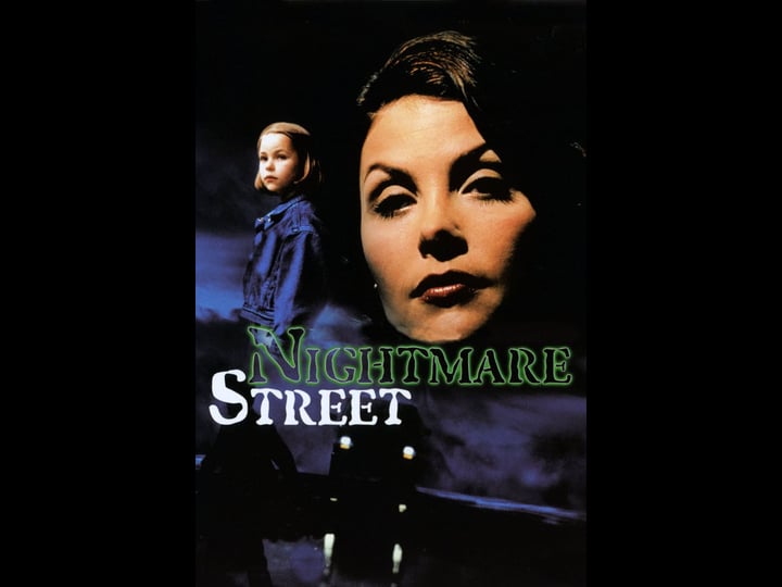 nightmare-street-4345634-1