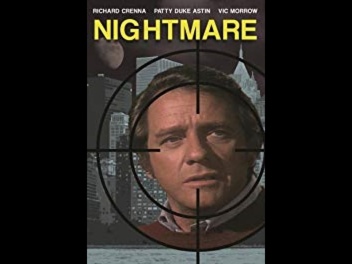 nightmare-tt0071911-1