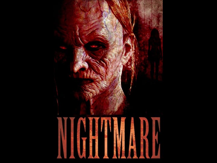 nightmare-tt0993775-1