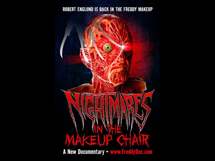 nightmares-in-the-makeup-chair-tt6490716-1