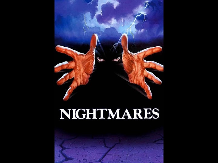 nightmares-tt0086014-1