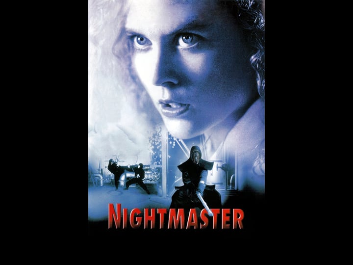 nightmaster-tt0173443-1