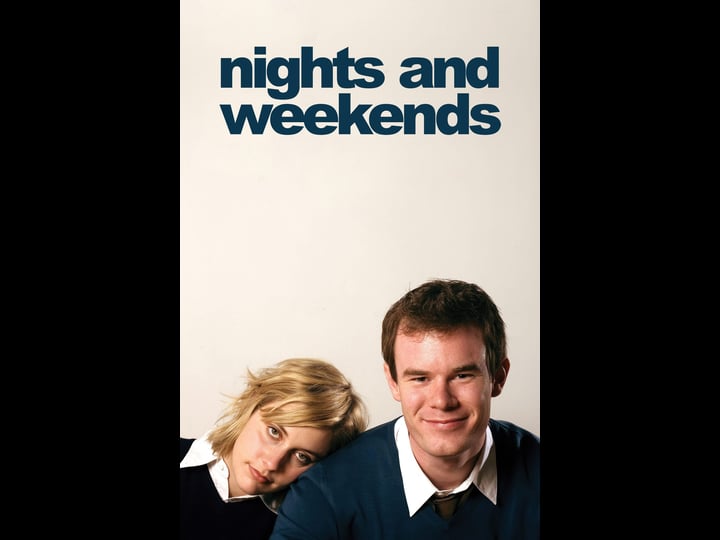 nights-and-weekends-tt1186248-1