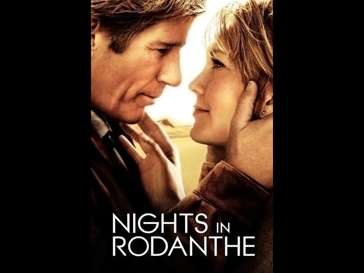 nights-in-rodanthe-tt0956038-1