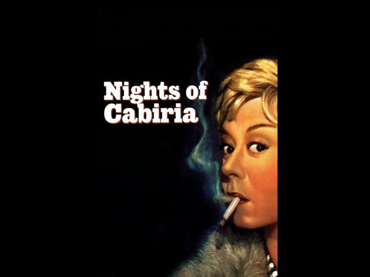 nights-of-cabiria-4395746-1