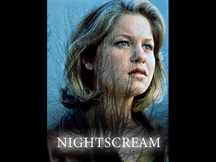 nightscream-1237864-1