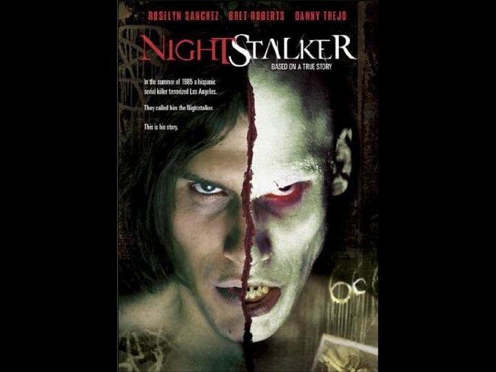 nightstalker-tt0342835-1