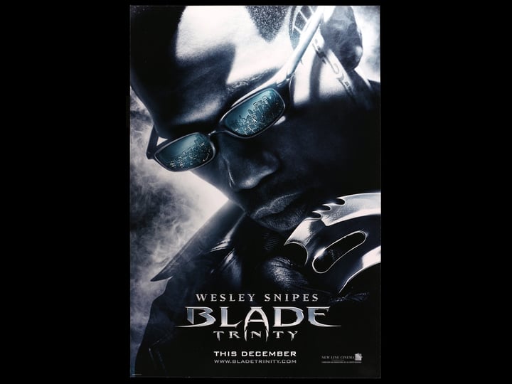 nightstalkers-daywalkers-and-familiars-inside-the-world-of-blade-trinity-9376-1