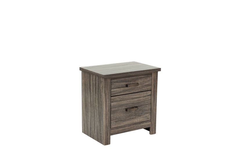 nightstand-in-gray-oak-1