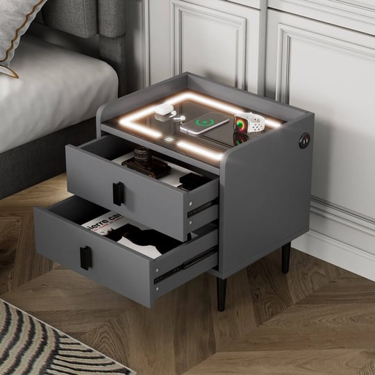 nightstand-with-wireless-charging-stationusb-charging-and-adjustable-led-lights-modern-end-table-wit-1