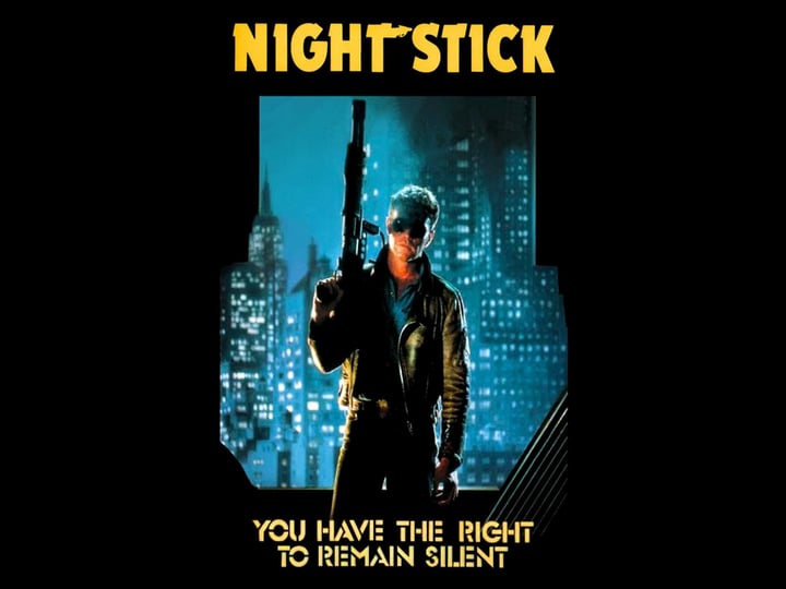 nightstick-tt0093631-1