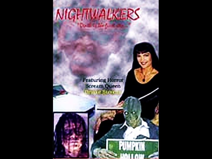 nightwalkers-4484234-1