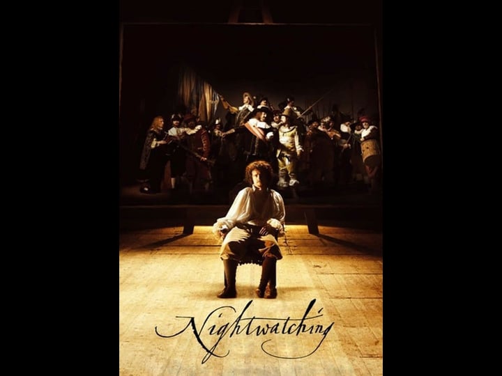 nightwatching-tt0446750-1