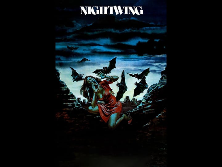 nightwing-tt0079631-1