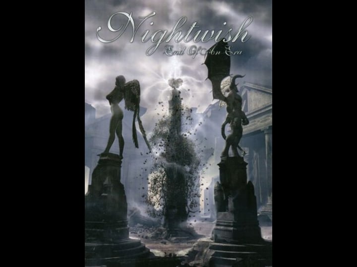 nightwish-end-of-an-era-1505203-1