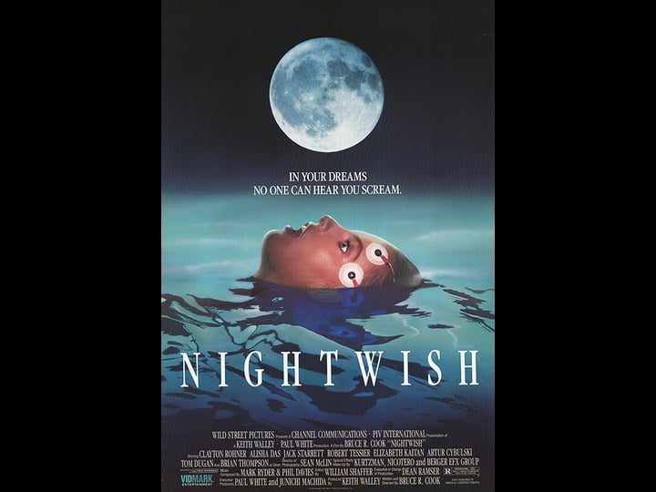 nightwish-tt0097982-1