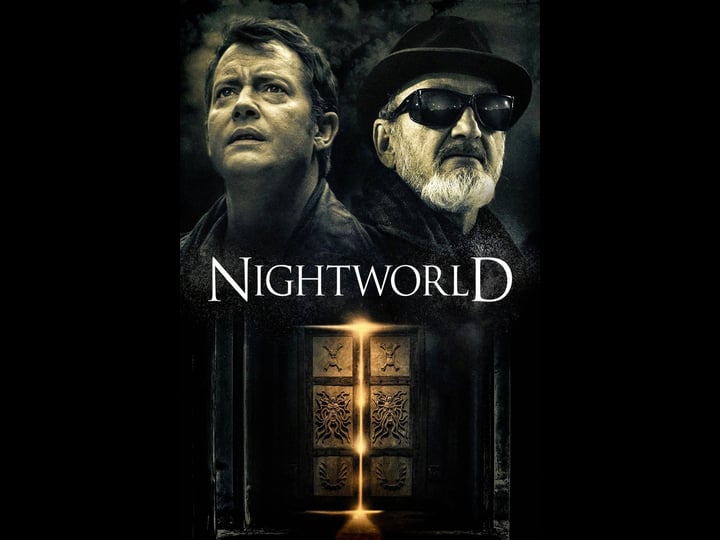 nightworld-door-of-hell-tt5157052-1