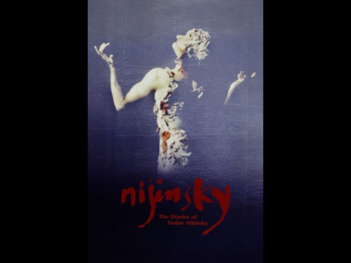 nijinsky-the-diaries-of-vaslav-nijinsky-tt0295480-1