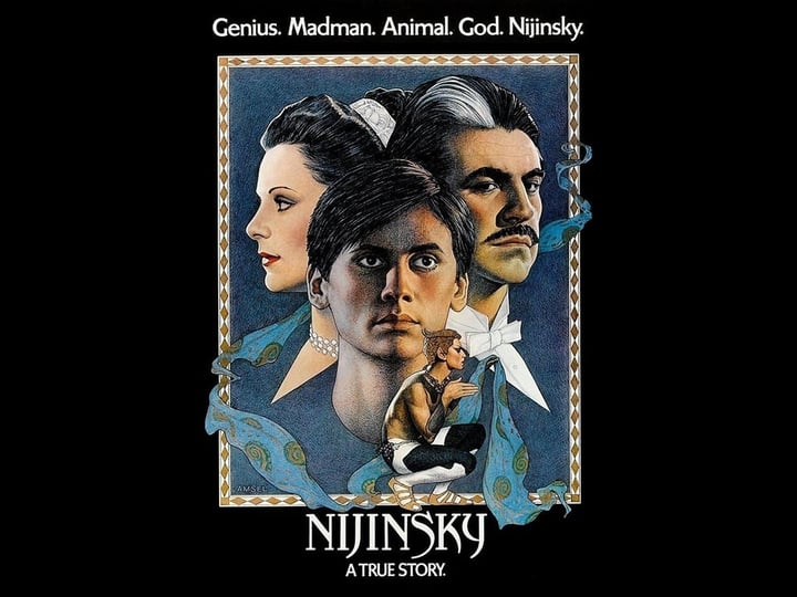 nijinsky-tt0081235-1