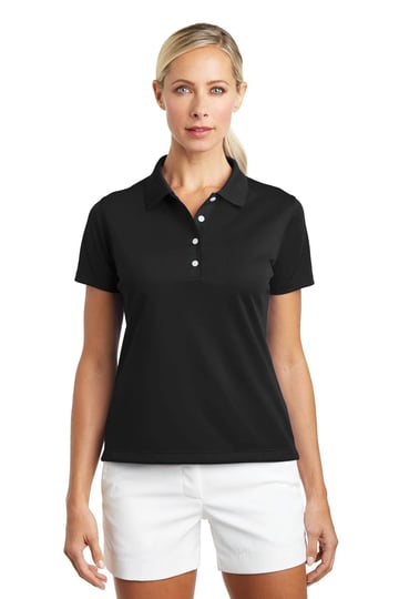 nike-203697-ladies-tech-basic-dri-fit-polo-black-xl-1