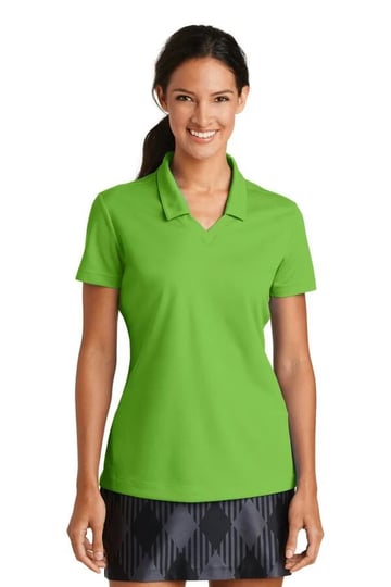 nike-354067-ladies-dri-fit-micro-pique-polo-mean-green-s-1