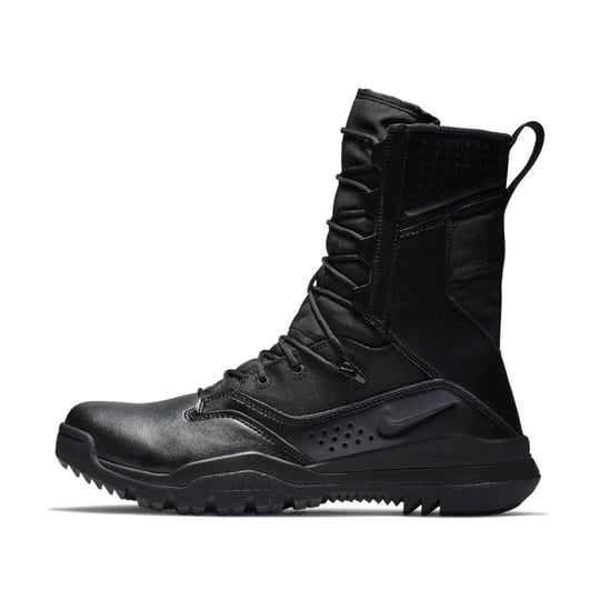 nike-8-sfb-field-2-boots-mens-black-1