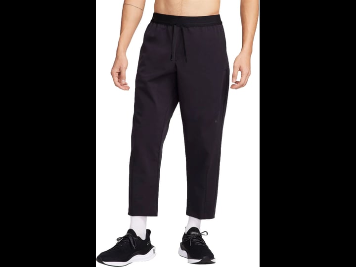 nike-a-p-s-mens-dri-fit-woven-versatile-pants-1