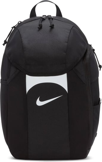 nike-academy-team-backpack-black-white-1