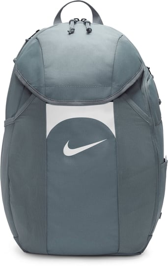 nike-academy-team-backpack-grey-white-1