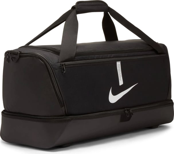 nike-academy-team-bag-cu8087-010-1