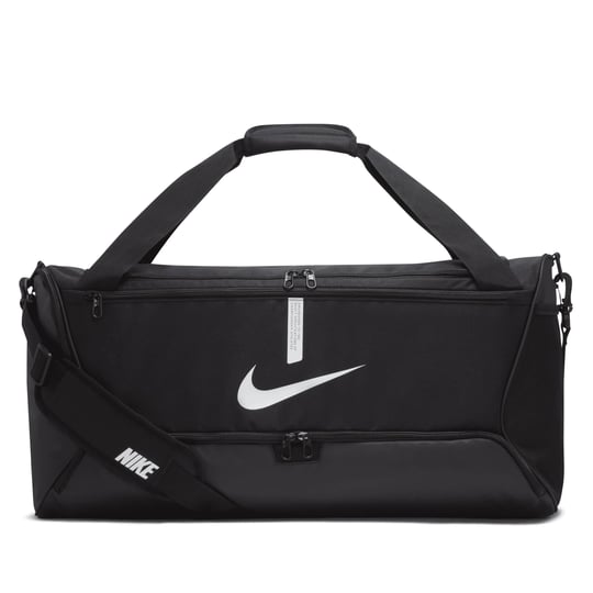 nike-academy-team-duffel-bag-1