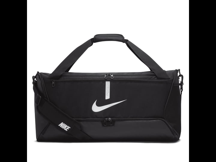 nike-academy-team-duffel-bag-1