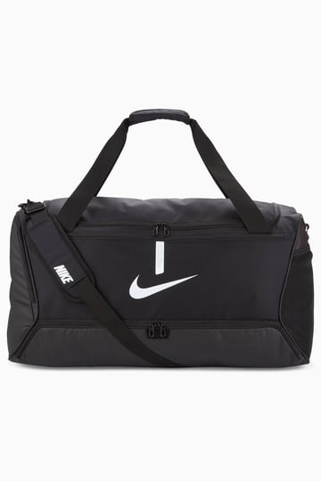 nike-academy-team-large-duffel-bag-1