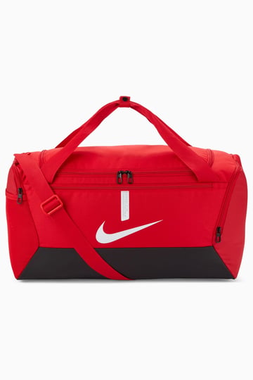 nike-academy-team-sp21-sports-bag-1