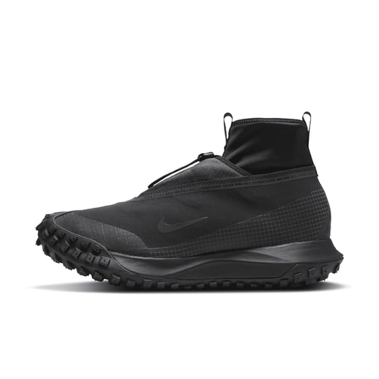 nike-acg-mountain-fly-gore-tex-black-dark-grey-4-1