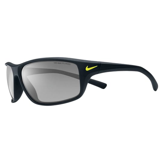 nike-adrenaline-sunglasses-ev0605-black-1