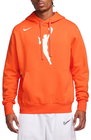 nike-adult-wnba-orange-essential-pullover-fleece-hoodie-mens-xl-1