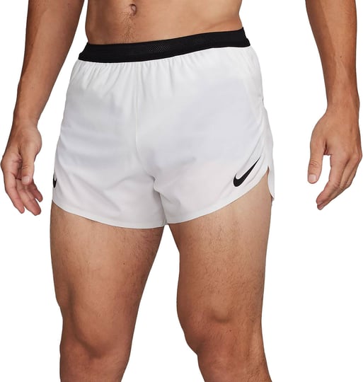 nike-aeroswift-mens-dri-fit-adv-4-brief-lined-running-shorts-1