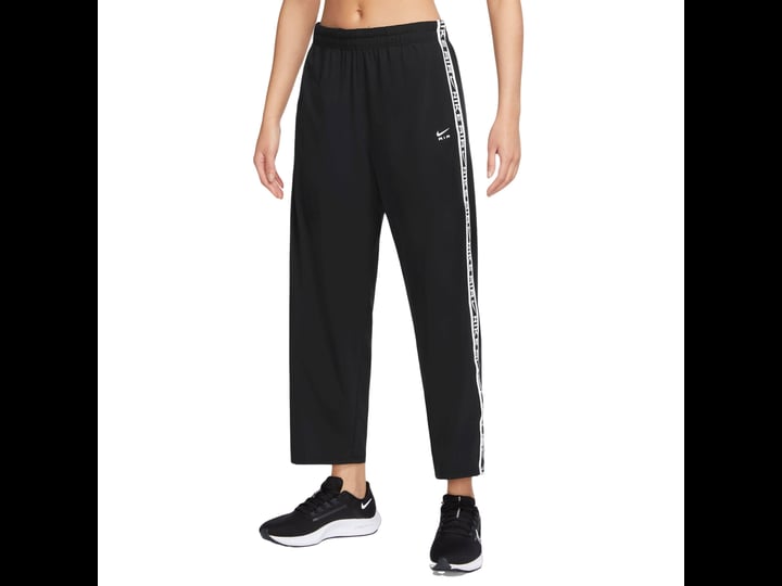nike-air-dri-fit-running-pants-black-1