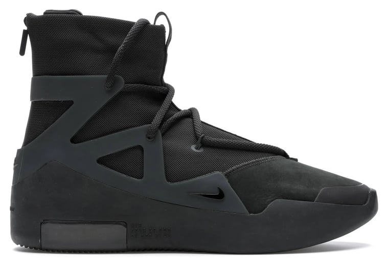 nike-air-fear-of-god-1-triple-black-1