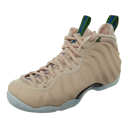 nike-air-foamposite-1-womens-shoes-particle-beige-8-1