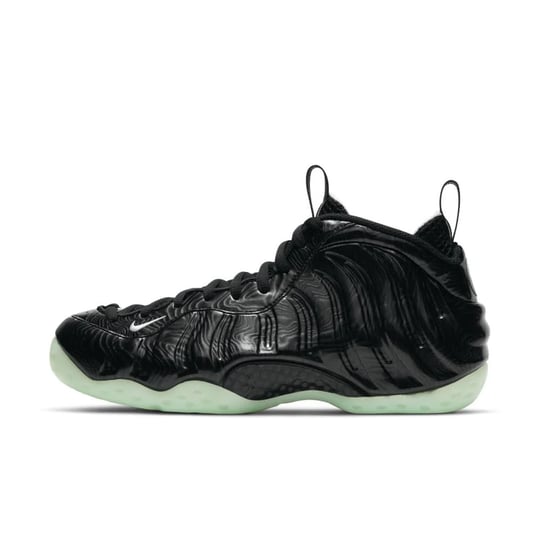 nike-air-foamposite-one-all-star-2021-black-mens-size-6-1