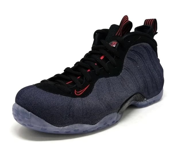 nike-air-foamposite-one-denim-13-1