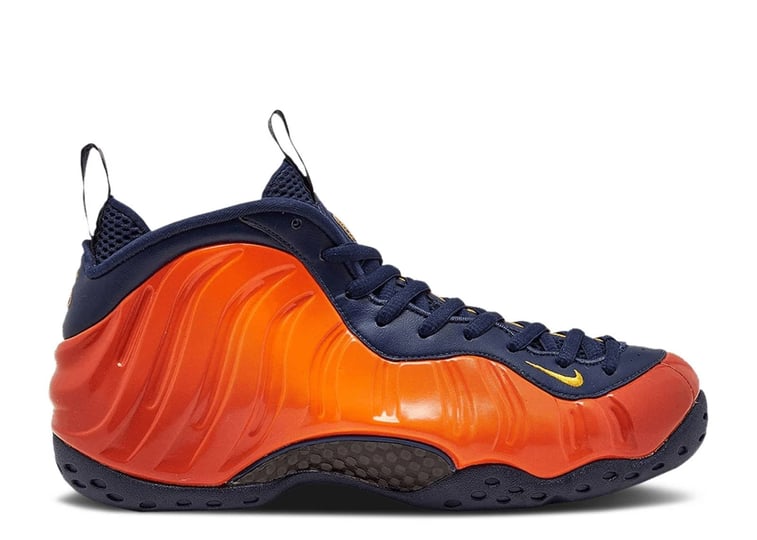 nike-air-foamposite-one-gs-rugged-orange-1