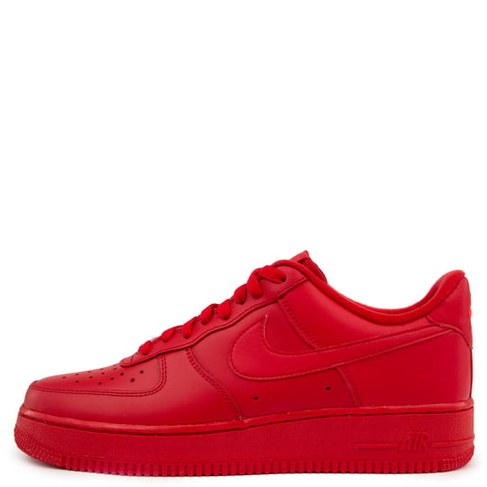 nike-air-force-1-07-lv8-1-red-11
